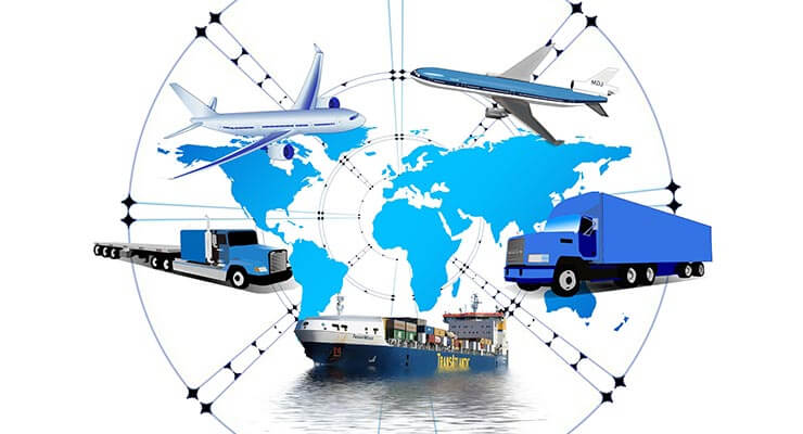 about-dcp-customs-brokerage-company-customs-clearance-processing