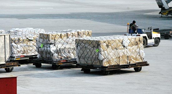 domestic-freight-forwarding-service-philippines.