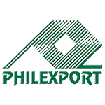 philexport